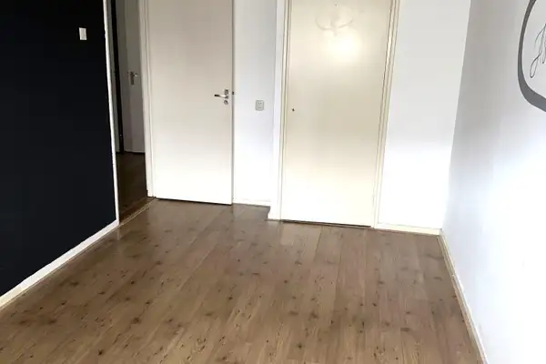 Foto #26 Appartement Malvert Nijmegen