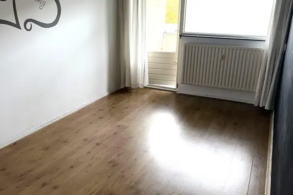 Foto #25 Appartement Malvert Nijmegen