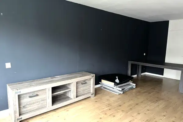 Foto #19 Appartement Malvert Nijmegen