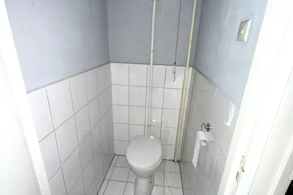 Foto #29 Appartement Malvert Nijmegen