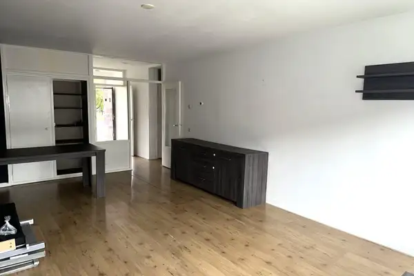 Foto #20 Appartement Malvert Nijmegen