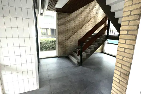 Foto #8 Appartement Malvert Nijmegen