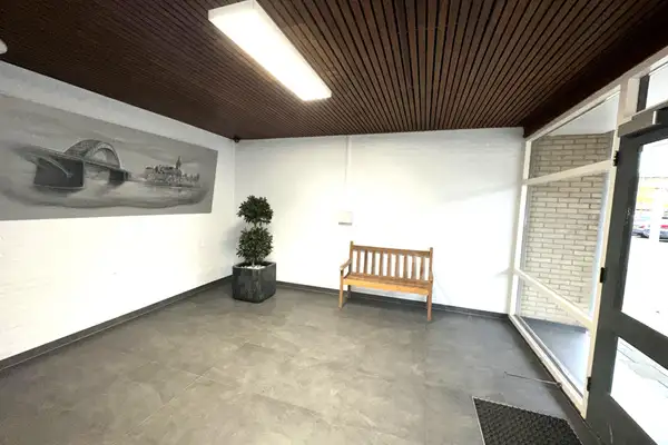 Foto #7 Appartement Malvert Nijmegen