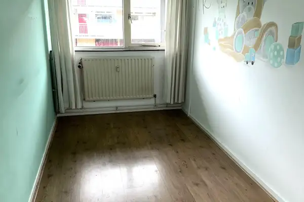 Foto #23 Appartement Malvert Nijmegen