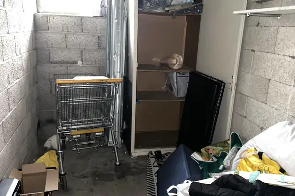 Foto #34 Appartement Malvert Nijmegen