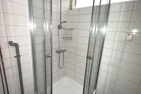 Foto #31 Appartement Malvert Nijmegen