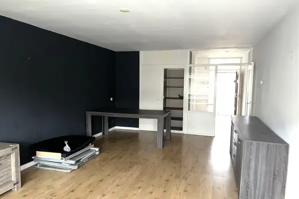 Foto #18 Appartement Malvert Nijmegen