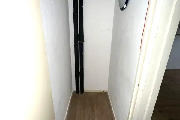 Foto #33 Appartement Malvert Nijmegen