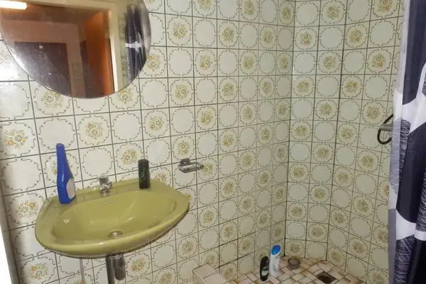 Foto #3 Appartement Gronausestraat Enschede