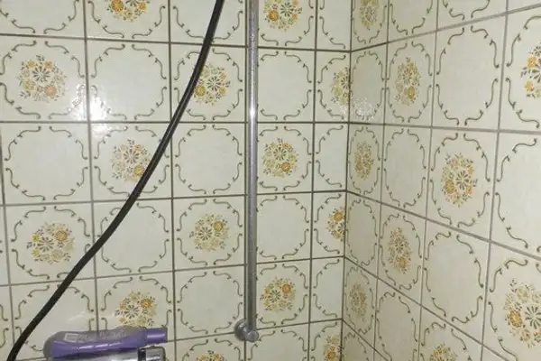 Foto #4 Appartement Gronausestraat Enschede