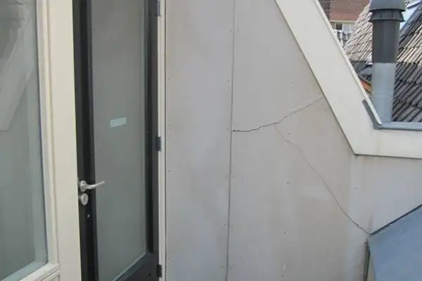 Foto #13 Appartement Oude Vismarkt Zwolle