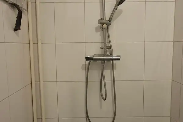 Foto #8 Appartement Diezerplein Zwolle