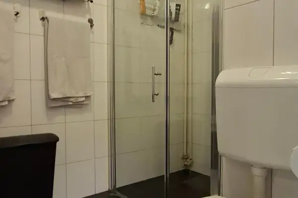 Foto #7 Appartement Diezerplein Zwolle