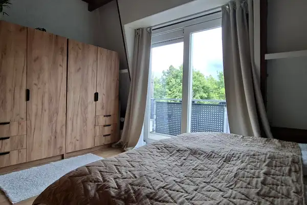 Foto #11 Appartement Diezerplein Zwolle