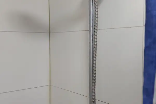 Foto #6 Appartement Oldenzaalsestraat Enschede