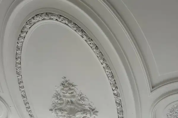 Foto #4 Appartement Prins Hendrikstraat Arnhem