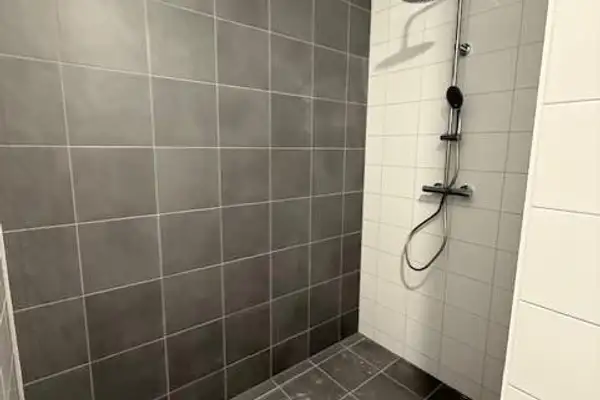 Foto #9 Appartement Jonkerstraat Den Bosch