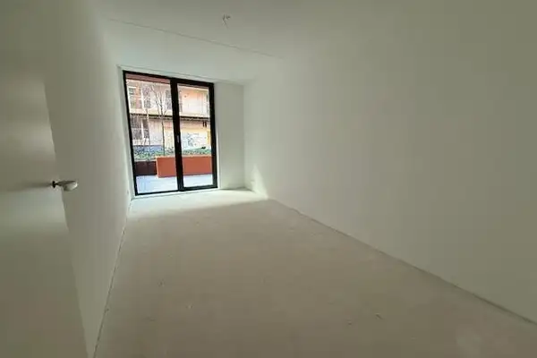 Foto #7 Appartement Jonkerstraat Den Bosch