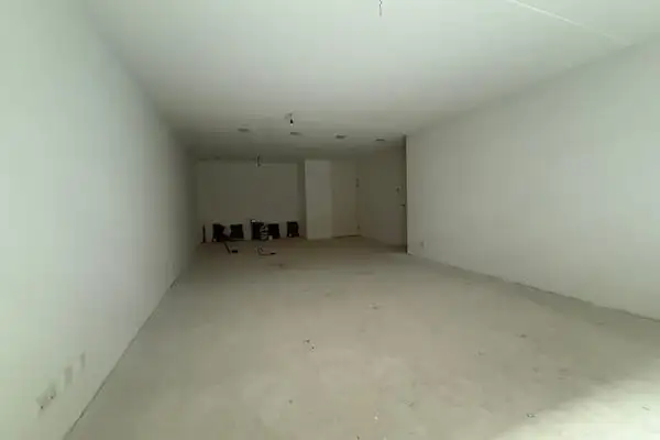 Foto #5 Appartement Jonkerstraat Den Bosch