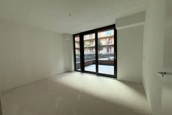 Foto #0 Appartement Jonkerstraat Den Bosch