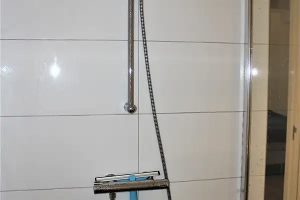 Foto #18 Appartement Amsterdamseweg Arnhem