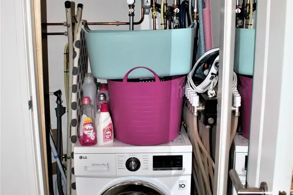 Foto #22 Appartement Amsterdamseweg Arnhem