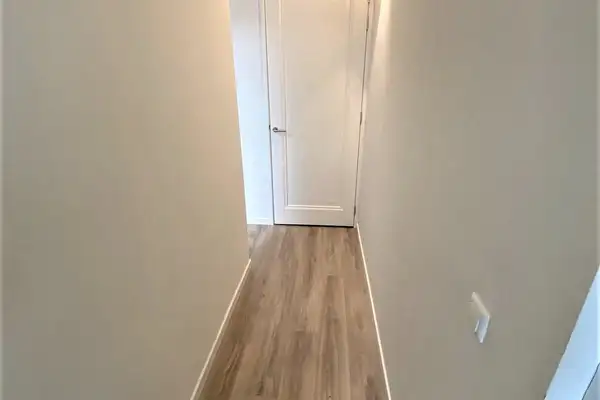 Foto #1 Appartement Amsterdamseweg Arnhem