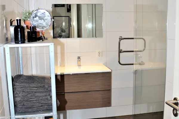 Foto #17 Appartement Amsterdamseweg Arnhem