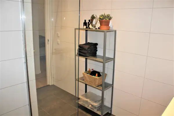 Foto #19 Appartement Amsterdamseweg Arnhem