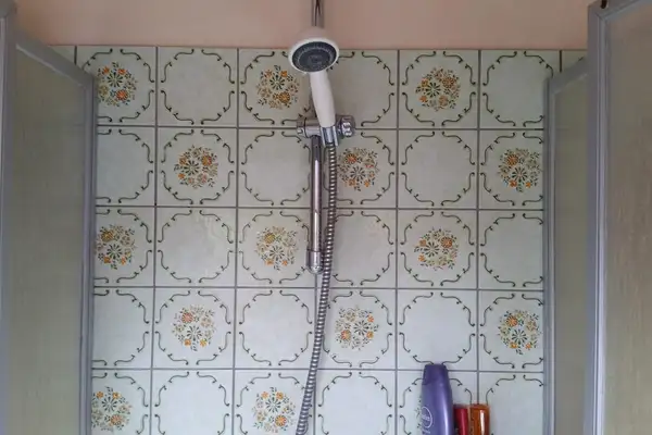 Foto #5 Appartement Gronausestraat Enschede