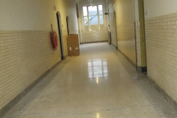 Foto #3 Appartement Schoolstraat Arnhem