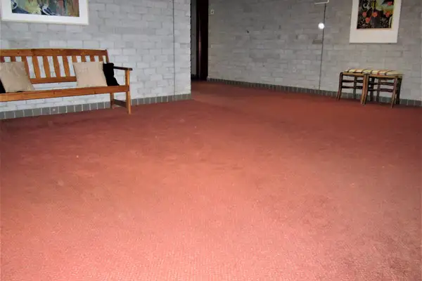 Foto #1 Appartement Schepen Ketelhoethof Arnhem