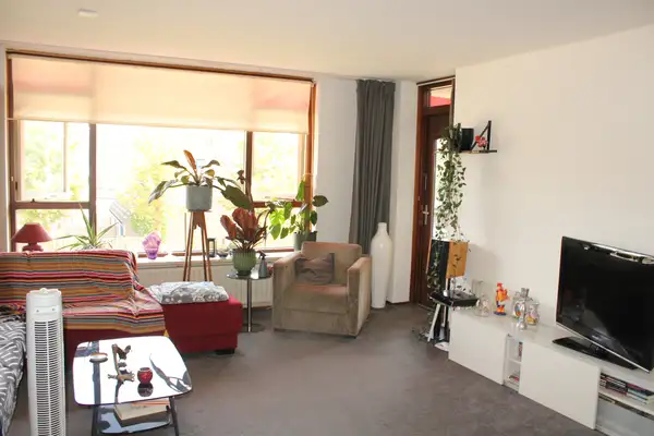 Foto #10 Appartement Schepen Ketelhoethof Arnhem