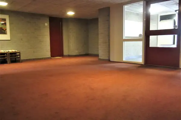 Foto #4 Appartement Schepen Ketelhoethof Arnhem