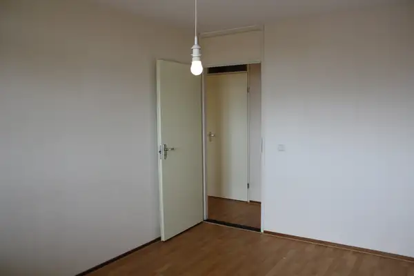 Foto #13 Appartement Schepen Ketelhoethof Arnhem