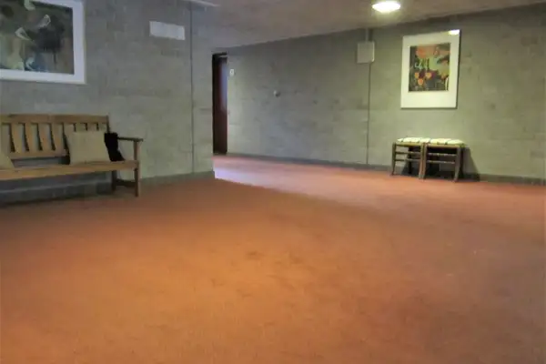 Foto #5 Appartement Schepen Ketelhoethof Arnhem