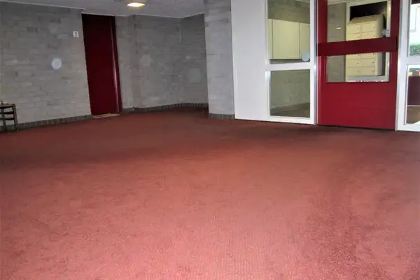 Foto #3 Appartement Schepen Ketelhoethof Arnhem