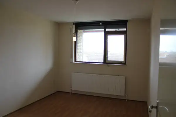 Foto #14 Appartement Schepen Ketelhoethof Arnhem