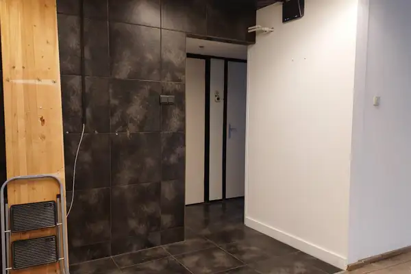 Foto #4 Huurwoning Haaksbergerstraat Enschede