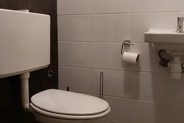 Foto #6 Huurwoning Haaksbergerstraat Enschede