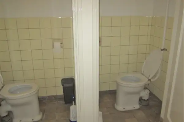 Foto #8 Appartement Trans Arnhem