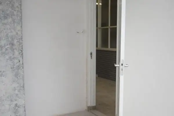 Foto #12 Appartement Trans Arnhem