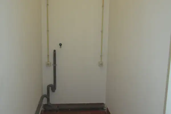 Foto #6 Appartement Trans Arnhem