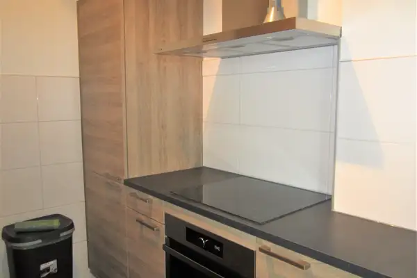 Foto #5 Appartement Trans Arnhem