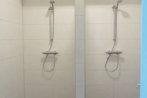 Foto #9 Appartement Trans Arnhem