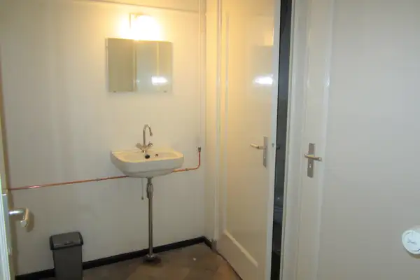 Foto #7 Appartement Trans Arnhem