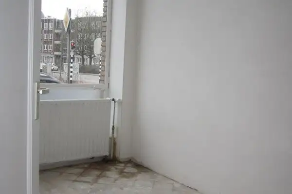 Foto #11 Appartement Trans Arnhem
