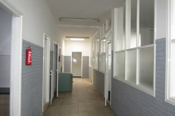 Foto #2 Appartement Trans Arnhem