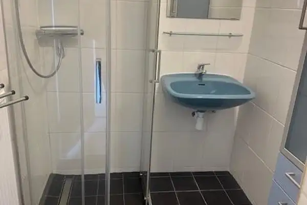 Foto #1 Appartement Oude Kraan Arnhem