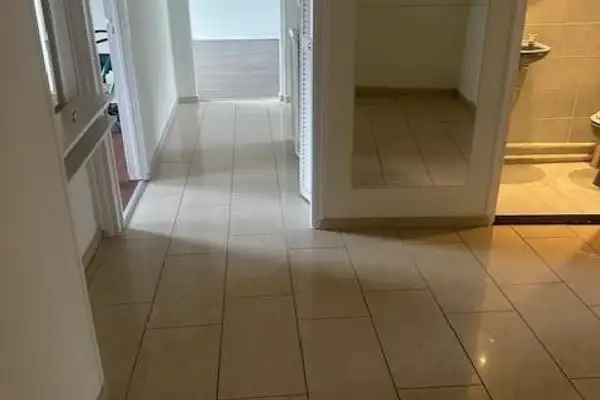 Foto #4 Appartement Oude Kraan Arnhem